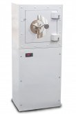 Сейф-холодильник медицинский «ВЭСТ-3-100», 1500 мм.
