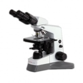 Бинокулярный микроскоп MC 100 (XP)