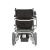 Кресло-коляска Армед FS123-43 с электроприводом