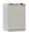 Холодильник фармацевтический ХФ-140-2 Позис (медицинский)
