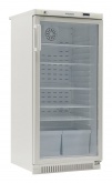 Холодильник фармацевтический ХФ-250-5 Позис (медицинский)