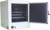 Шкаф сушильный лабораторный СНОЛ-3,5.5.3,5/3,5-И4 (350 °С, вентилятор)