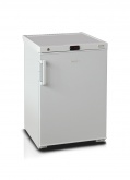 Холодильник фармацевтический Бирюса-150K-G (медицинский)