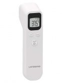 Бесконтактный инфракрасный термометр LWFT 118