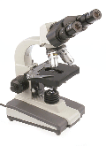 Микроскоп МИКРОМЕД-1 вар.2-20