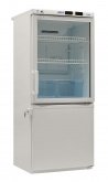 Холодильник лабораторный ХЛ-250-1 Позис (медицинский)
