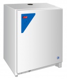 Термостат суховоздушный ТВ-80-1 (лабораторный, медицинский) t, °C от Токр+5 до +70