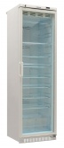 Холодильник фармацевтический ХФ-400-5 Позис (медицинский)