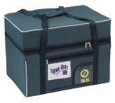 Термоконтейнер медицинский ТМ-20 (сумка-холодильник)