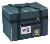 Термоконтейнер медицинский ТМ-20 (сумка-холодильник)