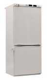 Холодильник лабораторный ХЛ-250-1 Позис (медицинский, металл двери)
