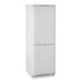 Холодильник лабораторный Бирюса 345K-GB (медицинский)