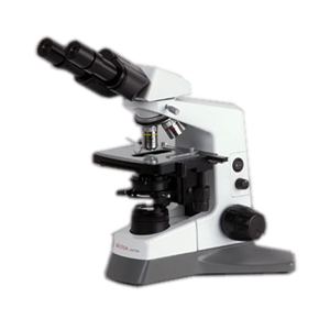 Тринокулярный микроскоп MC 100 (TXP)