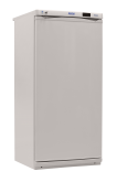 Холодильник фармацевтический ХФ-250-2 Позис (медицинский)