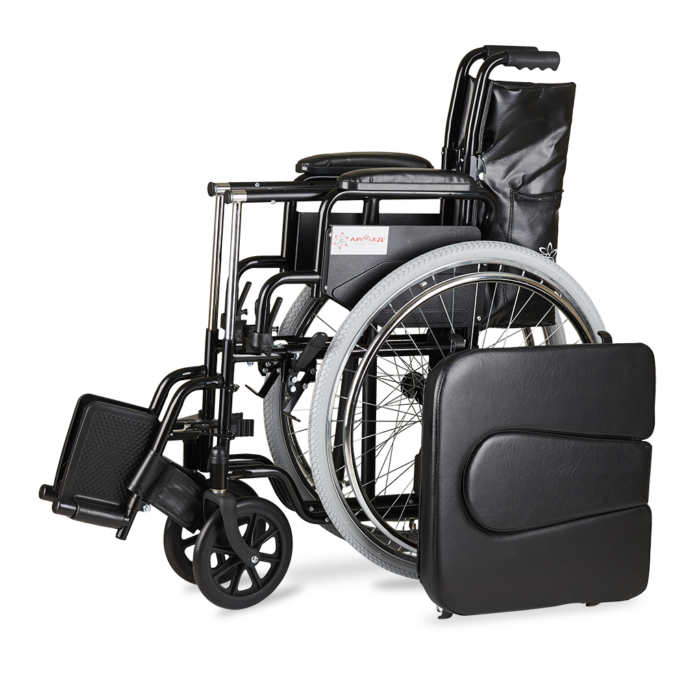 Армед н. Кресло-коляска Армед н 011a. Коляска инвалидная Армед h011а. Кресло-коляска для инвалидов Армед h007. Кресло-коляска туалет Армед h 011a.