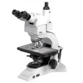 Бинокулярный микроскоп с ICO Infinitive планахроматами MC 500 (XP)