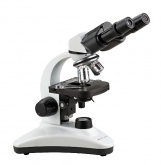 Бинокулярный микроскоп MC 50 ХР