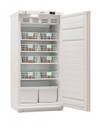 Как выбрать фармацевтический холодильник: рекомендации специалистов