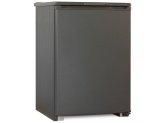 Холодильник Бирюса W8