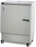 Сушильный шкаф ШС-200 СПУ с принудительной конвекцией код 2003