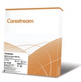 Рентгеновская пленка зеленочувствительная Carestream (Kodak) MXG™ 30х40 cm