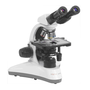 Бинокулярный микроскоп MC 300 (XTP) с фотовидеовыходом