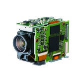 Видеокамера к светильникам Tamron MP1010M-VC