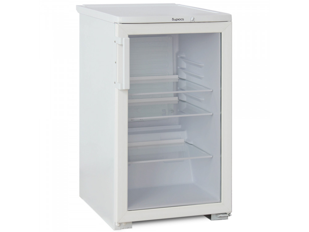 Шкаф холодильный Бирюса 152. Холодильная витрина Бирюса 102.
