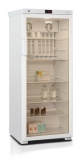 Холодильник фармацевтический Бирюса-280S-G (медицинский)