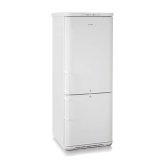 Холодильник лабораторный Бирюса 315K-GB (медицинский)