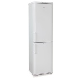 Холодильник лабораторный Бирюса 385K-GB (медицинский)