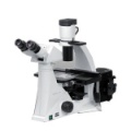 Лабораторные микроскопы Micros (Австрия)