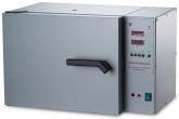 Сушильный шкаф ШС-40-02 СПУ с принудительной конвекцией код 2204
