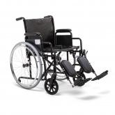 Кресло-коляска Армед H 002 (22)