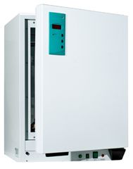 Термостат электрический суховоздушый ТС-1/80 СПУ (лабораторный, медицинский) t, °C от Токр+5 до +60