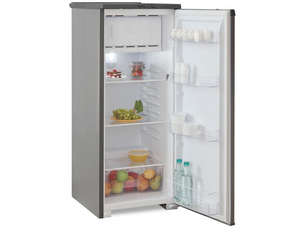 Холодильник бирюса 110 купить. Холодильник Бирюса m110. Бирюса m633. Холодильник Бирюса m 380nf. Холодильник 122,5см Бирюса 110.