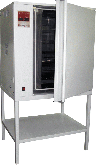 Стерилизатор воздушный ГПД-160 (шкаф сухожаровой)