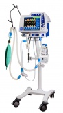 Аппарат искусственной вентиляции легких (ИВЛ) высокого класса "АВЕНТА-М"