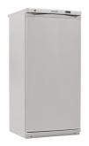 Холодильник фармацевтический ХФ-250-4 Позис (медицинский)