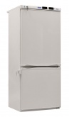 Холодильник лабораторный ХЛ-250 Позис (медицинский, металл двери)