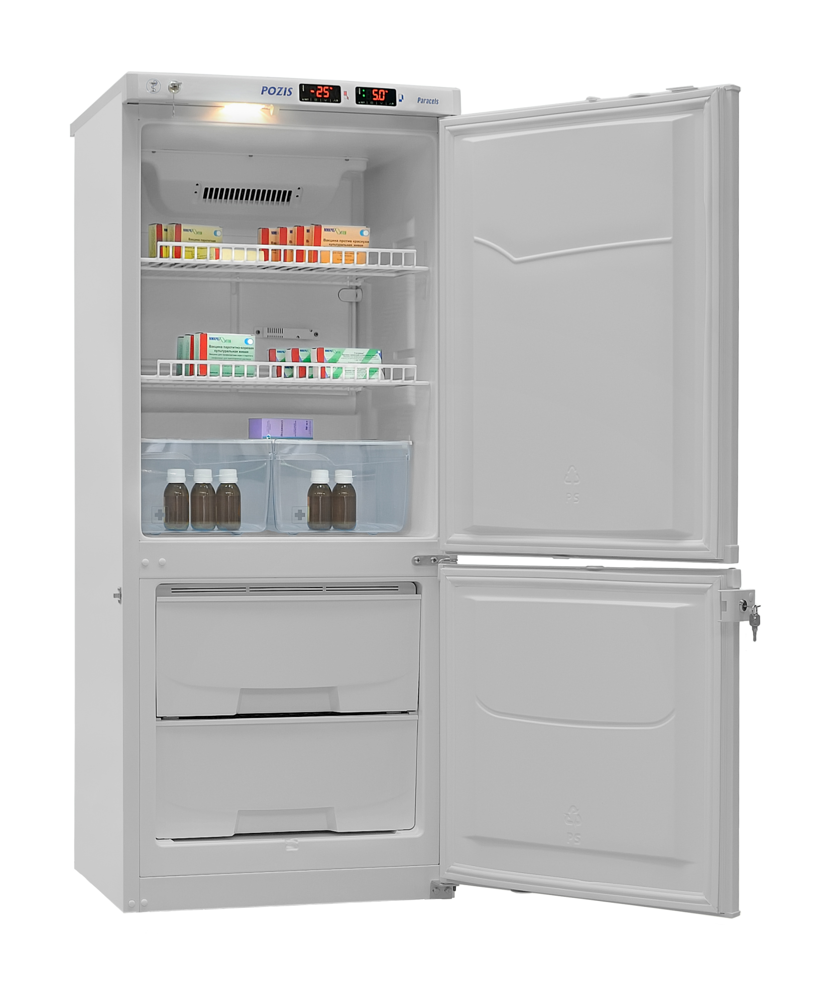 Pozis 170. Холодильник комбинированный лабораторный ХЛ-250 "Pozis". Медицинский холодильник с морозильной камерой ХЛ 250 Позис. Холодильник лабораторный ХЛ-250 Позис (медицинский, металл двери). Холодильник фармацевтический хф 140 Позис.