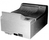 Kodak X-Omat Processor 102