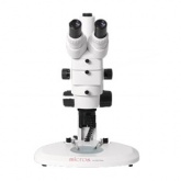 Стереоскопический микроскоп MC 800
