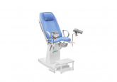 Кресло гинекологическое КГМ-4 (301.500)