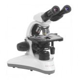 Бинокулярный микроскоп MC 300 (XP)