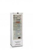 Холодильник фармацевтический Бирюса-350S-G (медицинский)