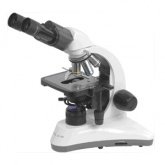 Бинокулярный микроскоп с фотовидеовыходом MC 300 (TS)