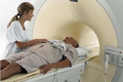 МРТ - диагностика магнитно-резонансной томографией