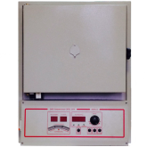 Муфельная электропечь ЭКПС-5 тип СНОЛ до 1100°C код 4100