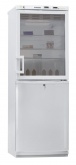Холодильник фармацевтический ХФД-280-1 Позис (медицинский)